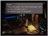 FF8