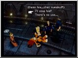FF8