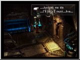 FF8