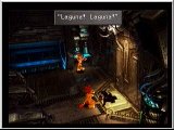 FF8