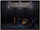FF8