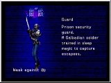 FF8