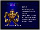 FF8