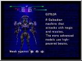 FF8