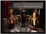 FF8