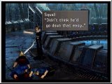 FF8