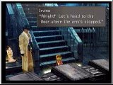 FF8