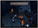 FF8