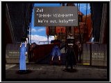 FF8