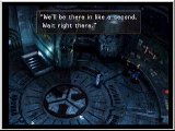 FF8