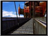 FF8