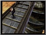 FF8