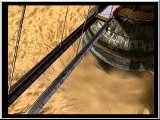 FF8