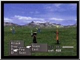 FF8