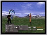 FF8