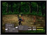 FF8