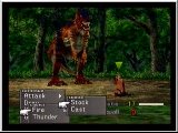 FF8