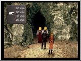 FF8