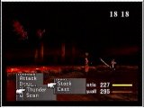 FF8