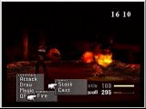 FF8
