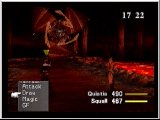 FF8