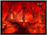 FF8