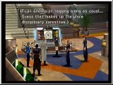 FF8