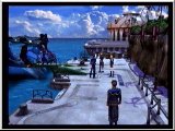 FF8