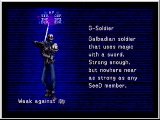 FF8