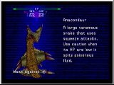 FF8