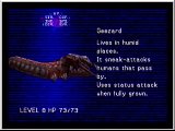 FF8