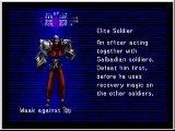 FF8