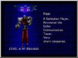FF8