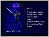 FF8