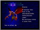 FF8