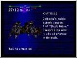 FF8