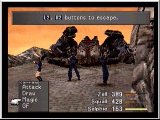 FF8