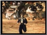 FF8