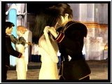 FF8