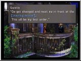 FF8