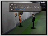 FF8