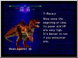 FF8