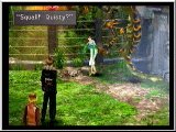 FF8