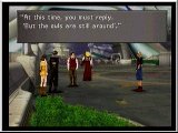 FF8