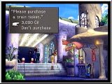 FF8