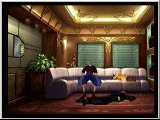 FF8
