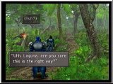 FF8