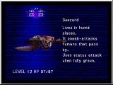 FF8