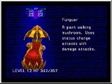 FF8