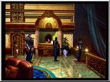 FF8